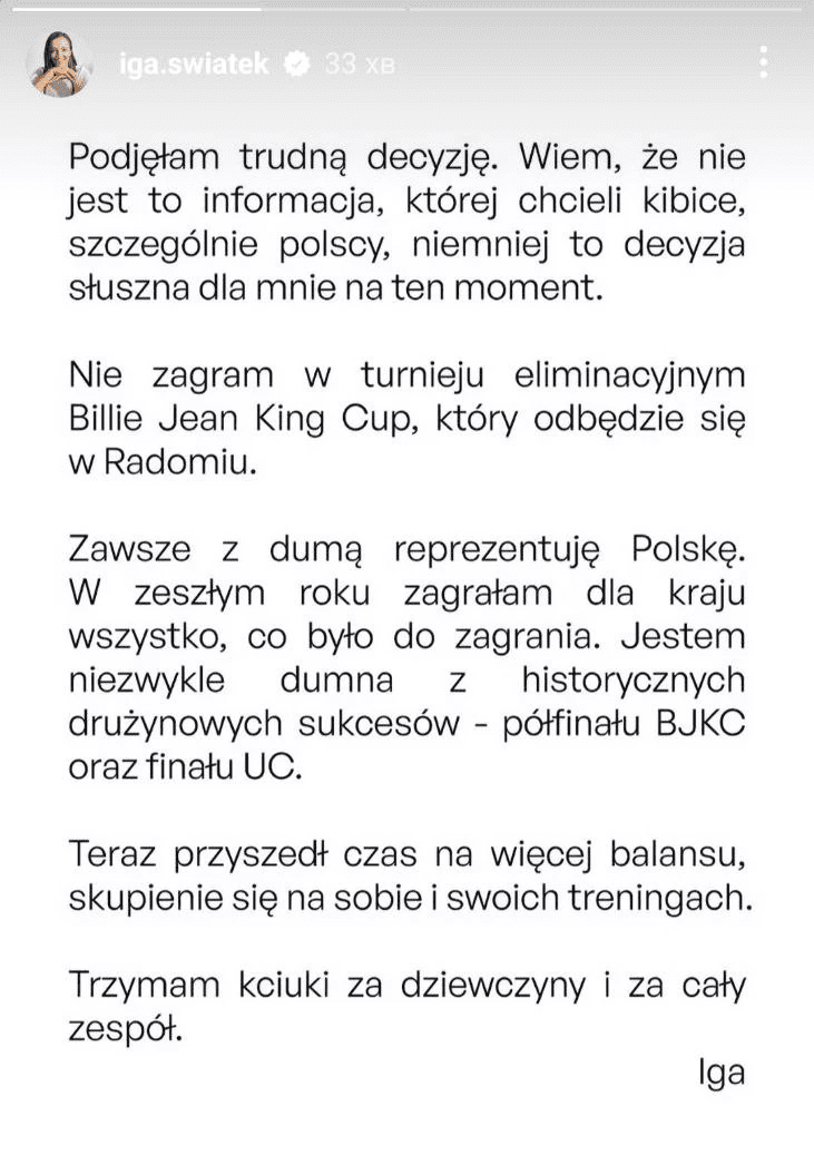 1ze21red 1