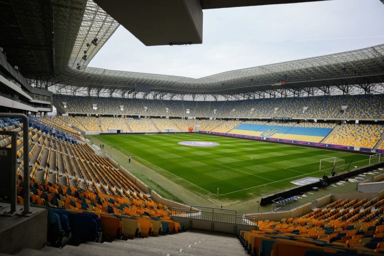 Україна може прийняти кіберспортивний чемпіонат світу 2025 від IESF