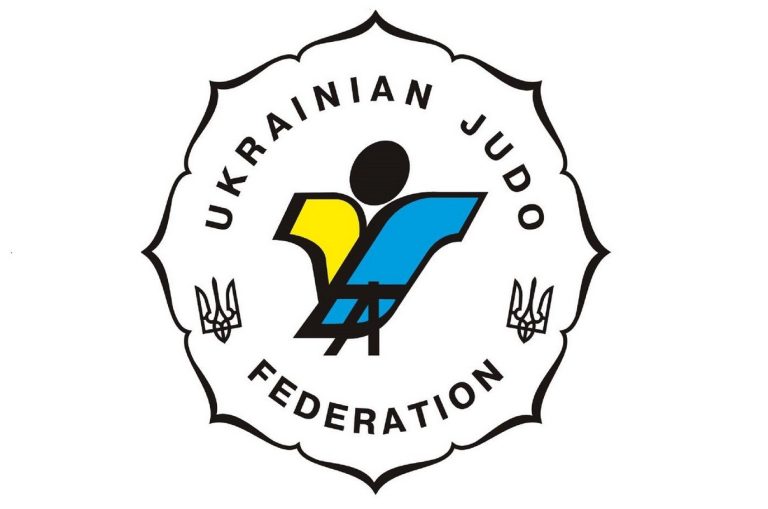 Збірна України з дзюдо вдруге бойкотуватиме чемпіонат світу