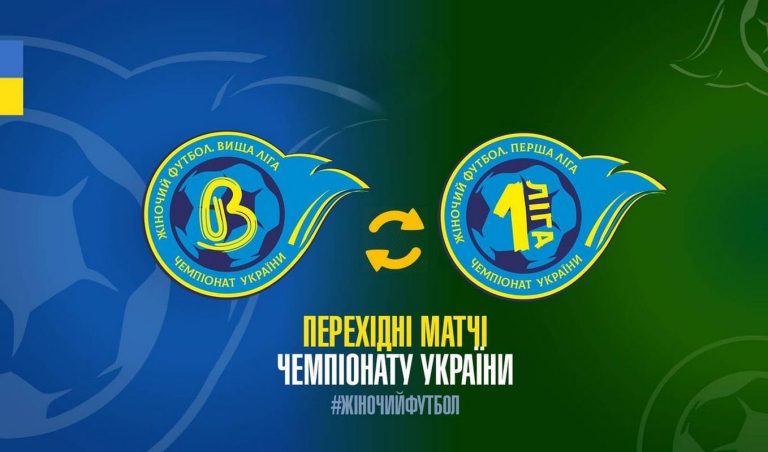 Жоден український жіночий футбольний клуб Першої ліги не потрапить до Вищої: атестацію провалено
