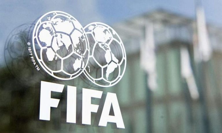 ФІФА може зобов’язати клуби випускати на поле молодих гравців
