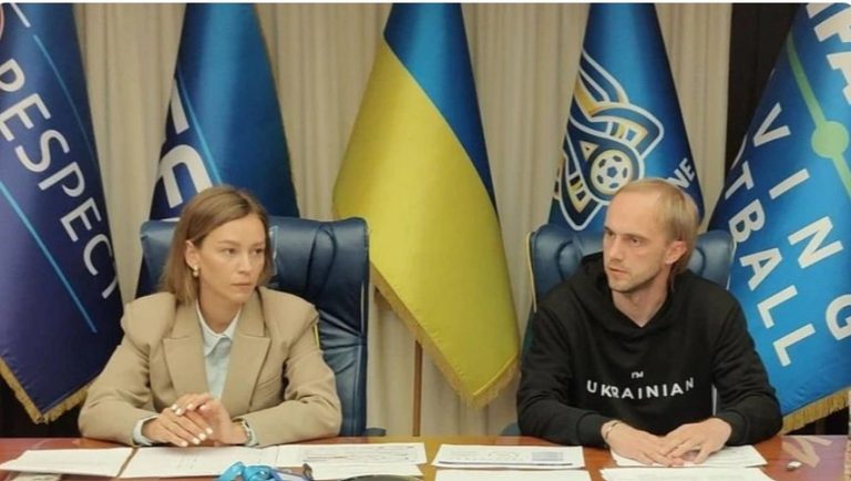 В українському жіночому футболі з’явиться Еліт-ліга