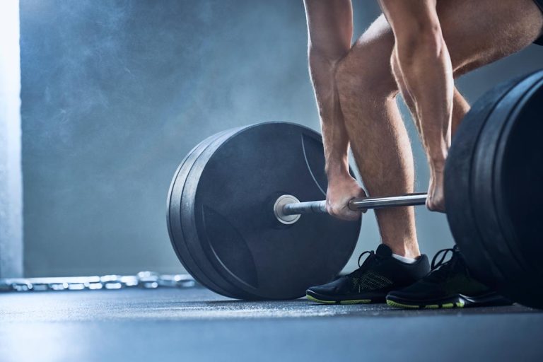 IWF усунула 12 російських важкоатлетів від чемпіонату світу-2025 у Норвегії