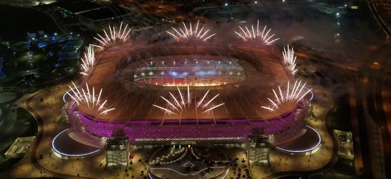 ФИФА определила хозяина Межконтинентального кубка-2025