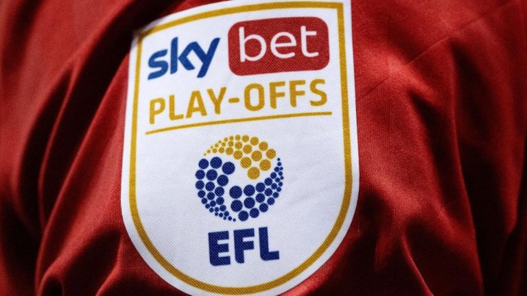 EFL планує розширення плей-оф Чемпіоншипу до шести команд
