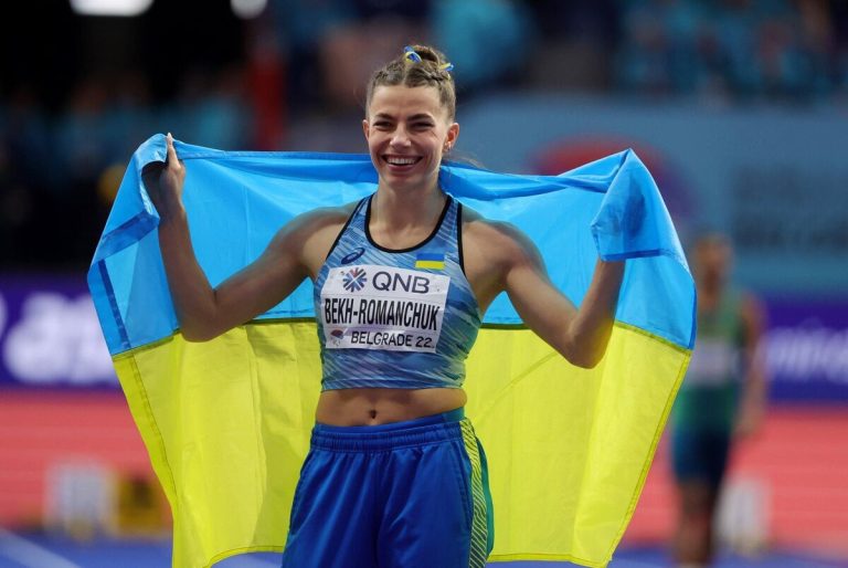 “Ми вірили і мріяли”: Марина Бех-Романчук розповіла про довгоочікувану вагітність