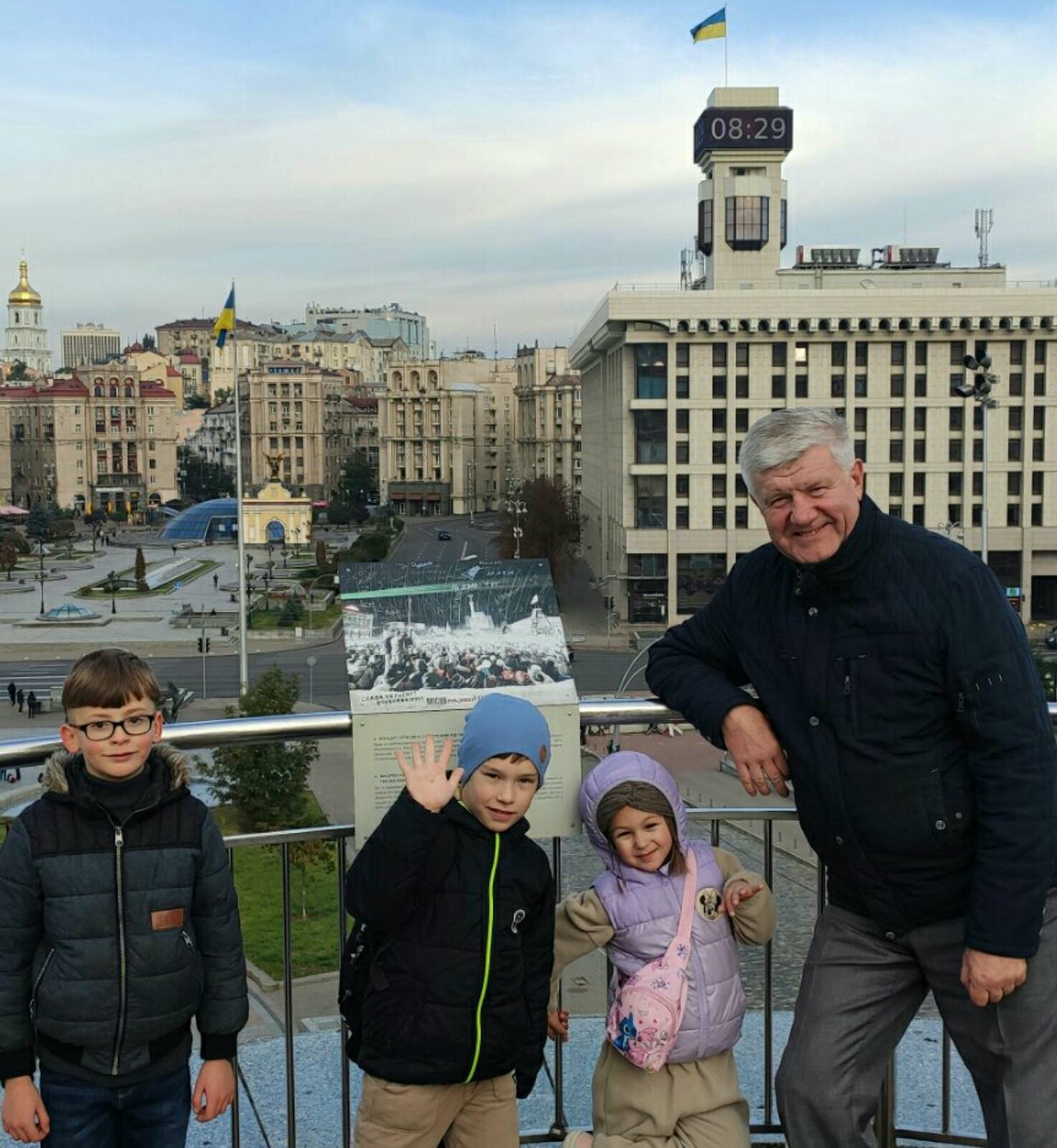 Юные шашисты Каменского завоевали шесть медалей на этапе Всеукраинской лиги