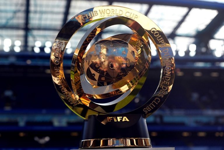 ФІФА розглядає новий формат Клубного чемпіонату світу: більше команд і частіше проведення