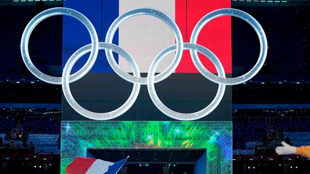 Франція затвердила бюджет у 2,1 мільярда євро на проведення Зимових Олімпійських ігор 2030 року