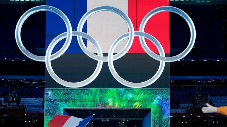 Франція затвердила бюджет у 2,1 мільярда євро на проведення Зимових Олімпійських ігор 2030 року
