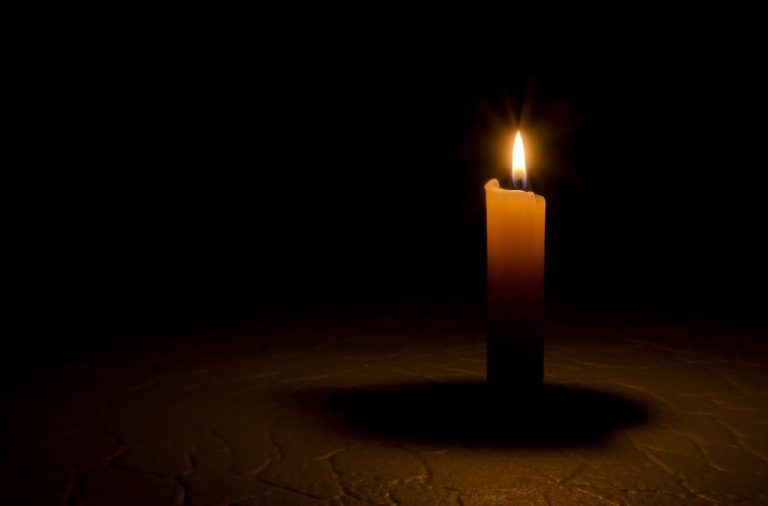 Пішов з життя спортивний діяч Кам’янського та колишній директор СК “Прометей” Олександр Козбанов