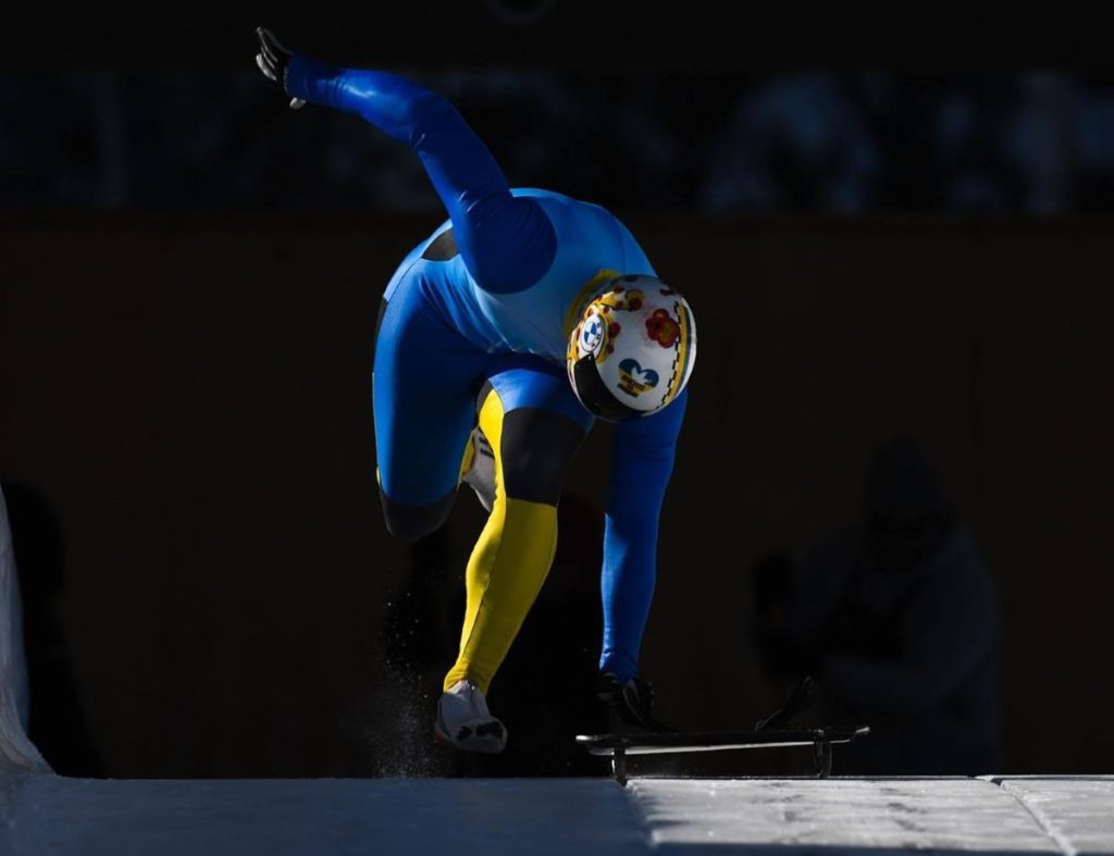 IBSF змінила місце проведення другого етапу Кубка світу зі скелетону: відомі нова локація та дати
