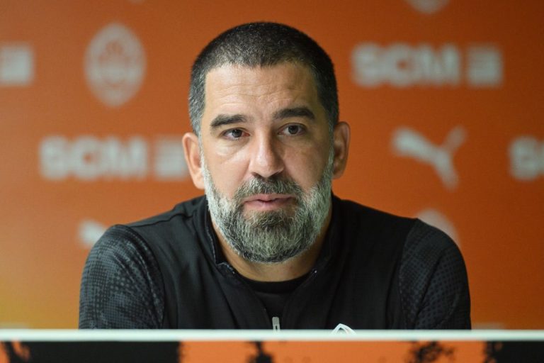 Стали відомі найкращий гравець та тренер 11-го туру УПЛ сезону 2025/26