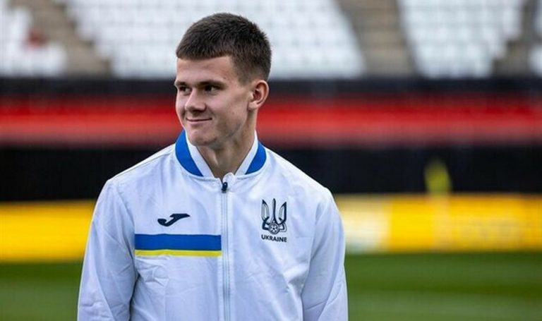 “Полісся” домовилося про трансфер форварда “Карпат” Ігоря Краснопіра