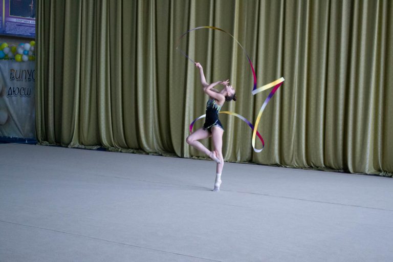 Які спортивні заходи відбудуться в Кам’янському на цьому тижні
