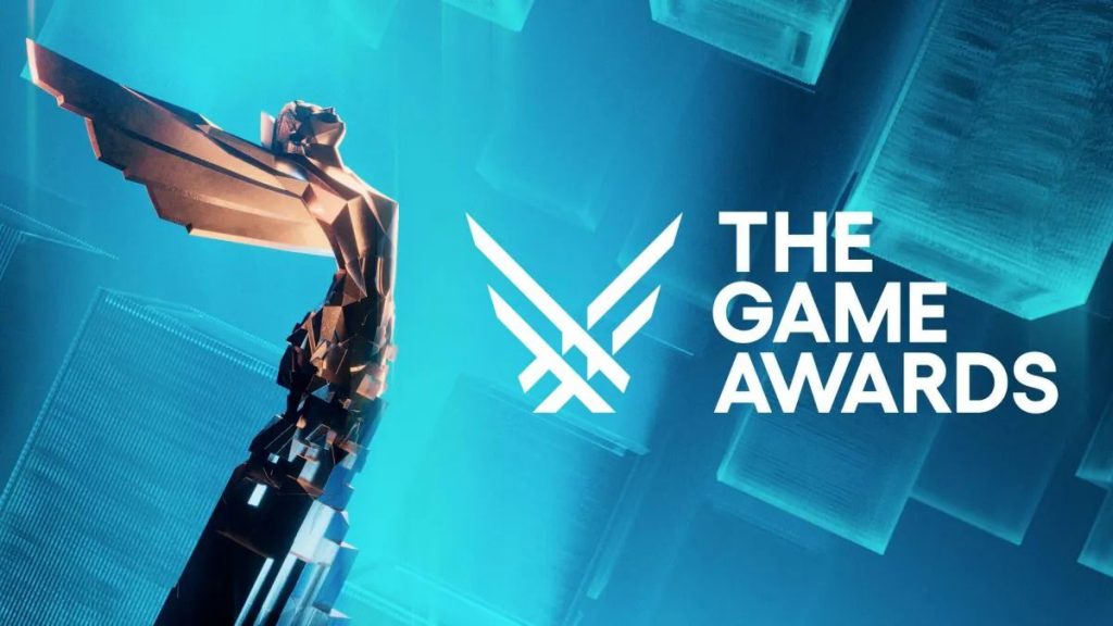 The Game Awards-2025: CS2 признана лучшей киберспортивной игрой, Vitality – командой года