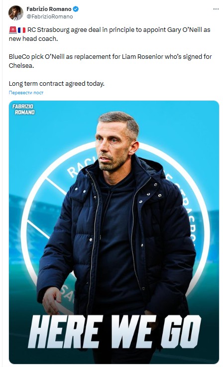 11e7a6b99f8ccd21bfb59645856e8c1167e9445717924025550531 1