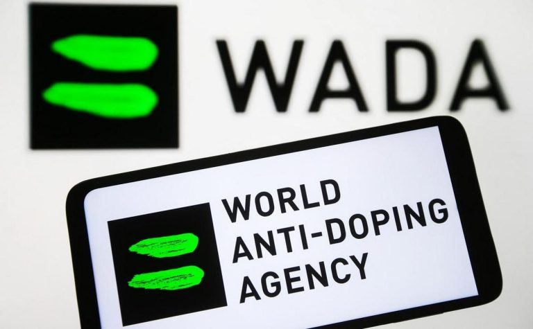 WADA розглядає заборону гіпоксичних масок після смерті норвезького біатлоніста