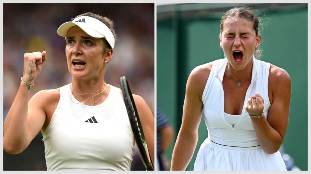 Світоліна та Костюк увійшли в топ-20 оновленого рейтингу WTA після фіналів у Австралії