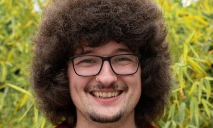 "МЮ" втратив переможну серію і "відтермінував" стрижку фаната: нічия з "Вест Гемом"