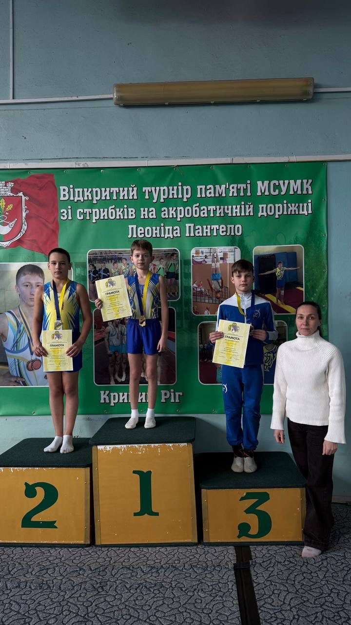 624857637 2426747251124011 8870177454101317384 n