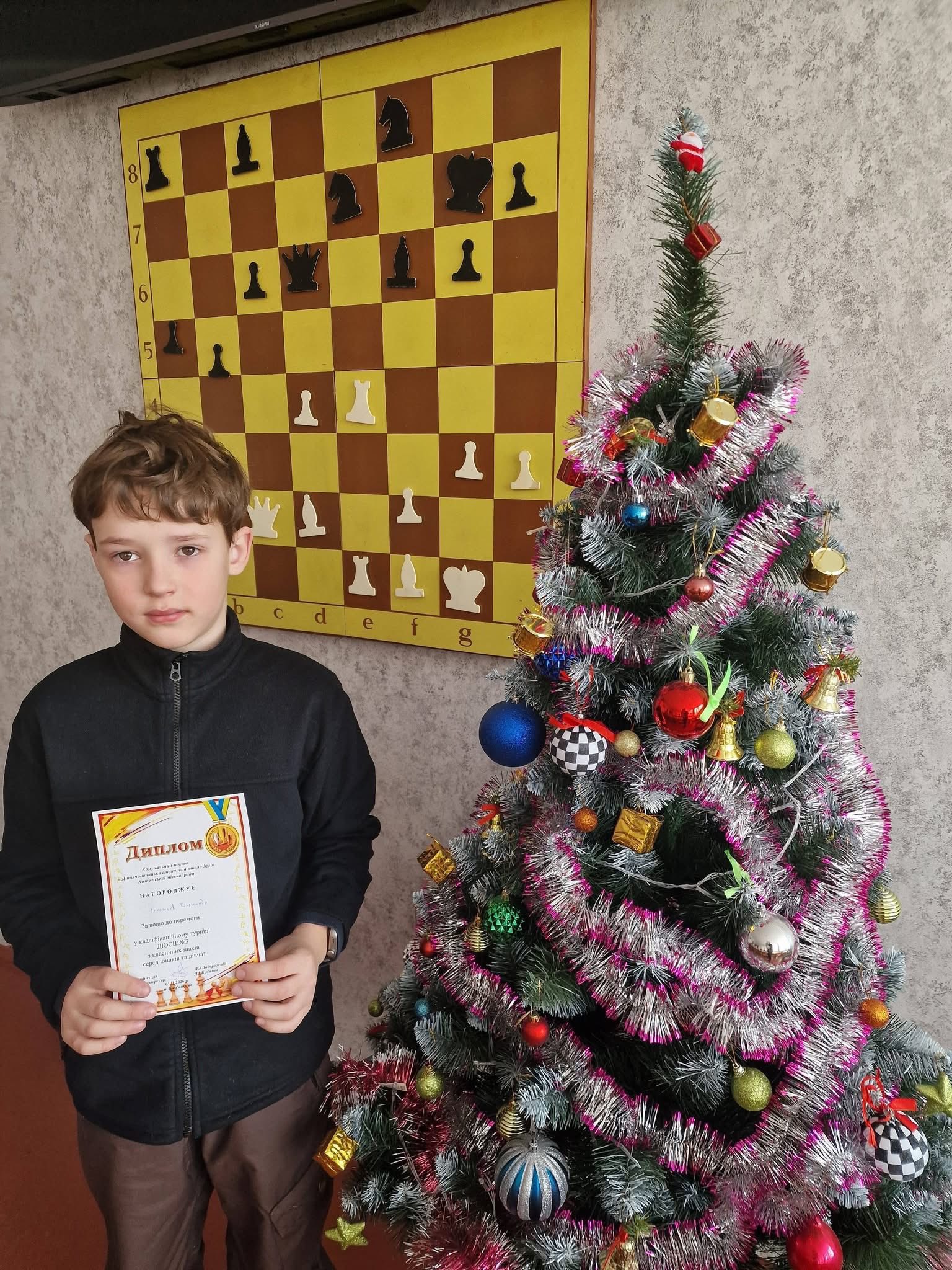 625233449 3167491450102144 9144755495065240477 n