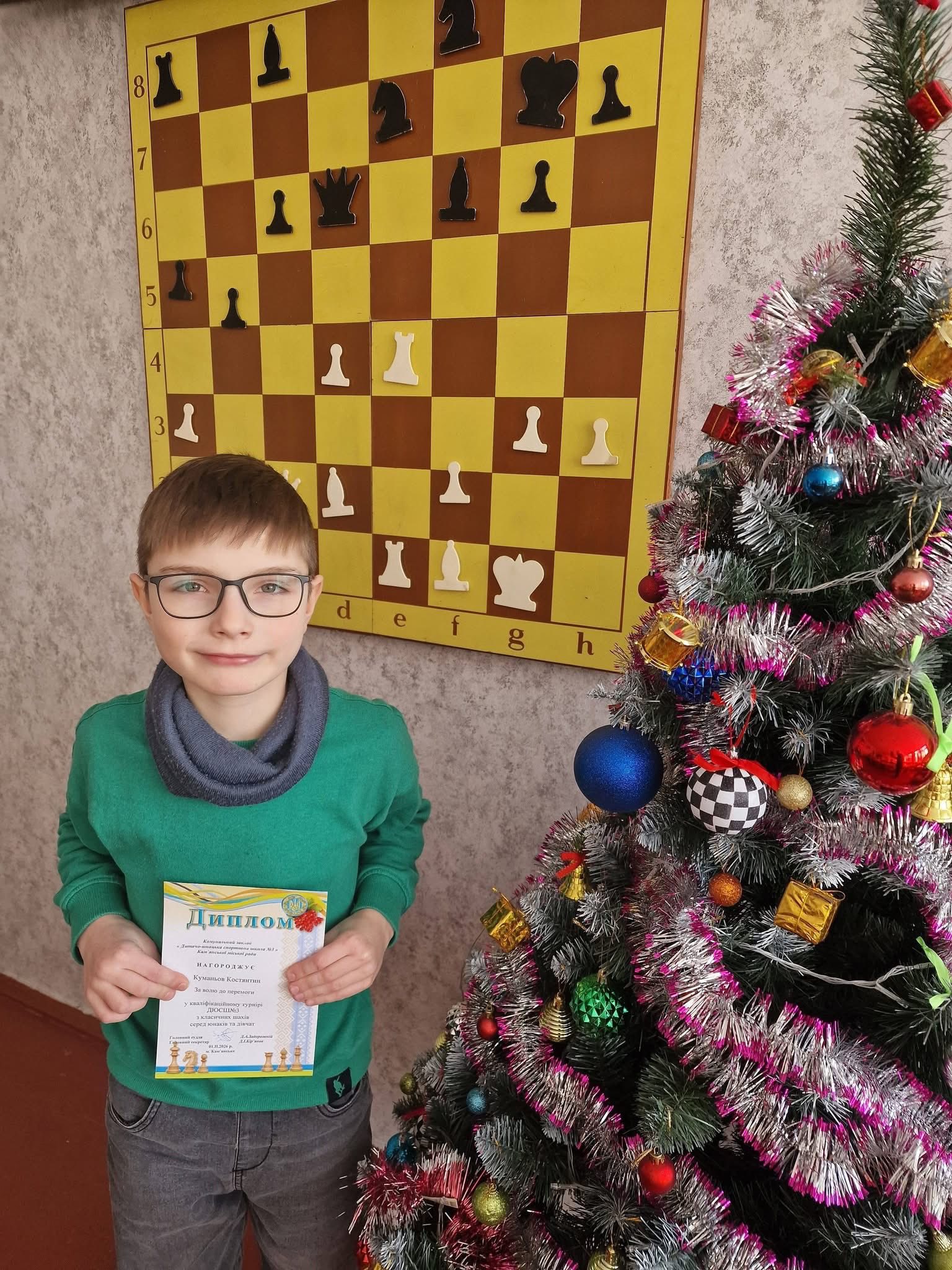 625844906 3167491583435464 3184668450760089342 n