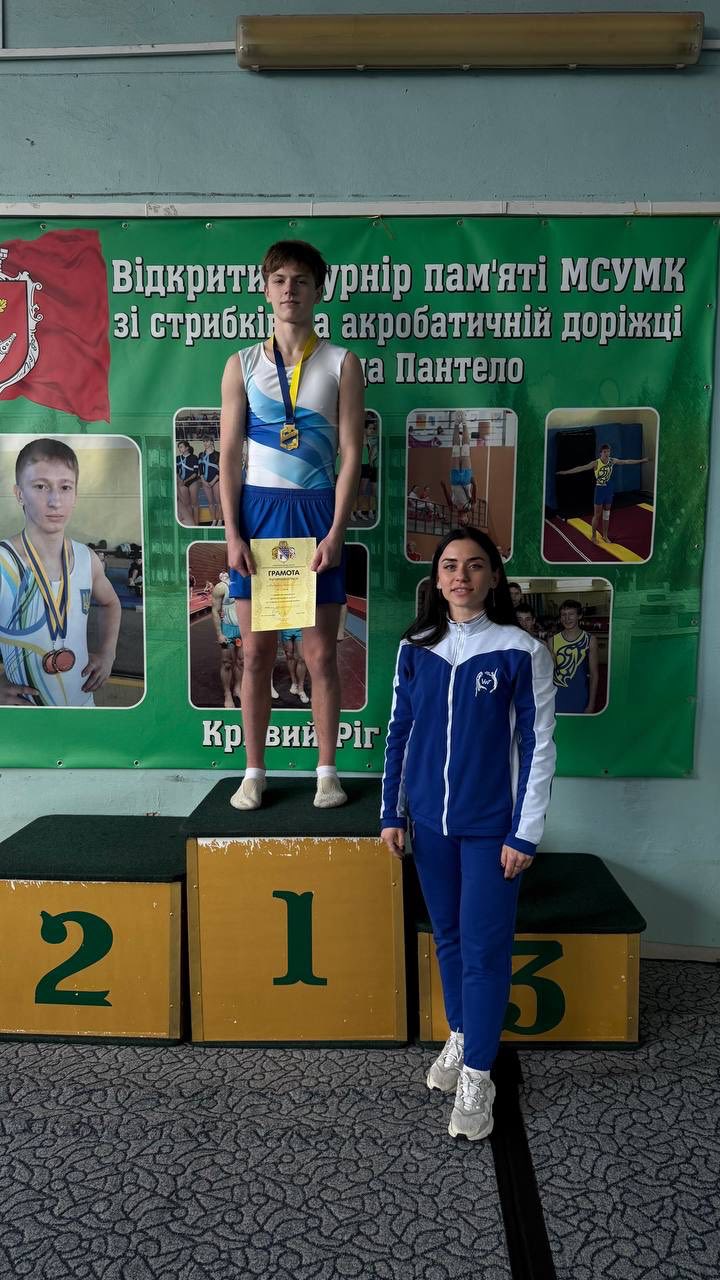 625898204 2426747227790680 769106240607785885 n