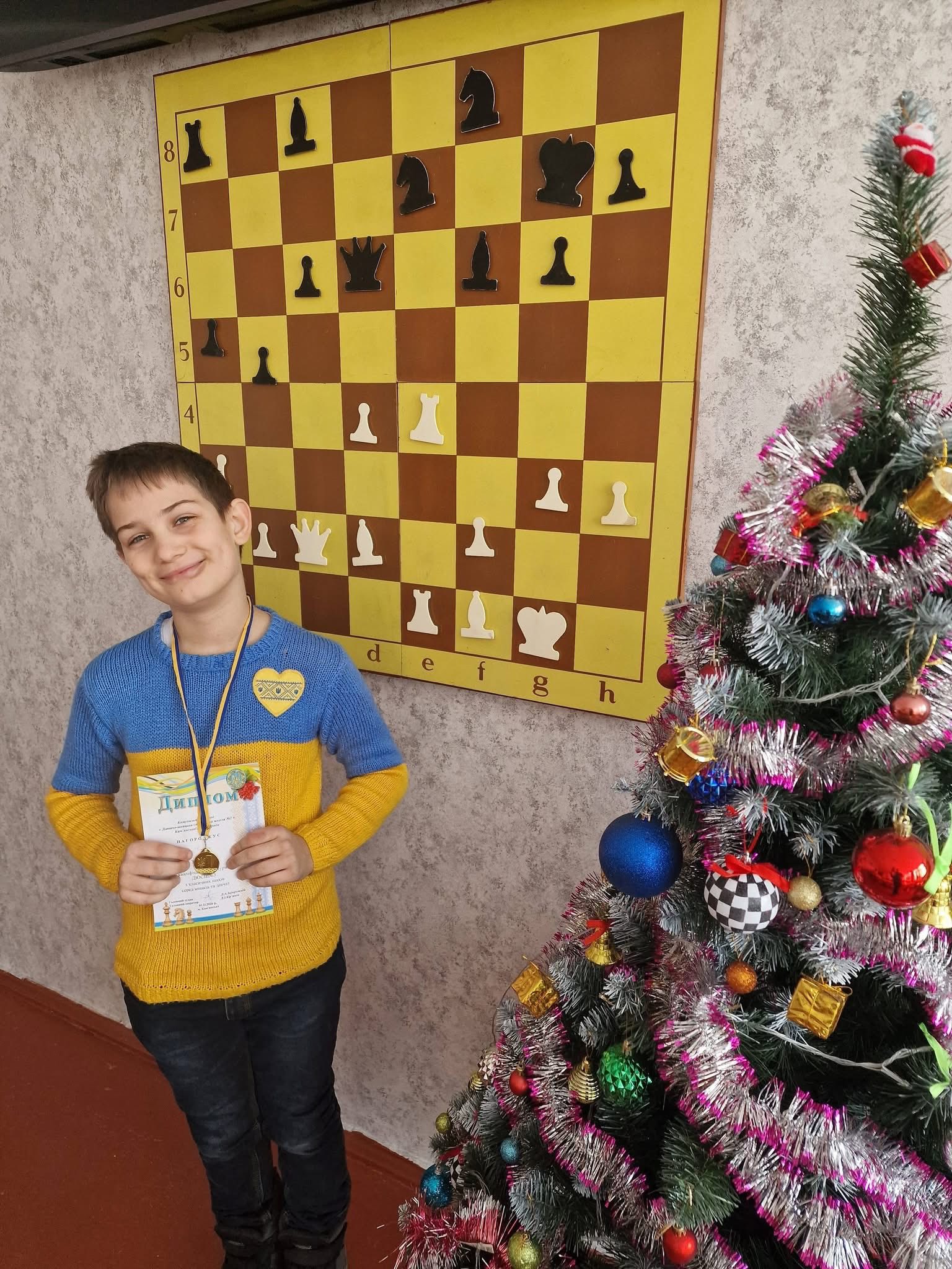 626684896 3167491463435476 8378099474716616102 n