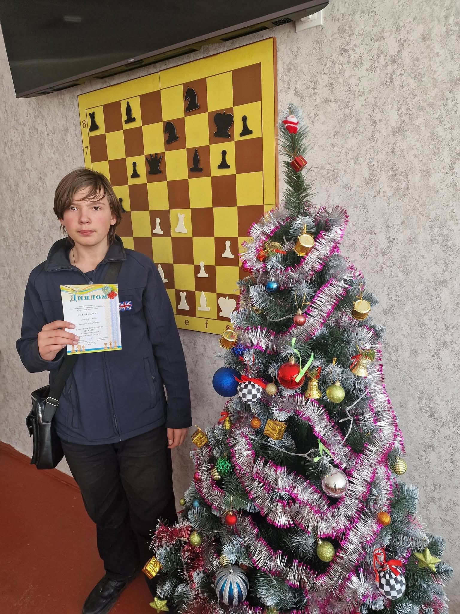 626809271 3167491490102140 8612914125123986127 n