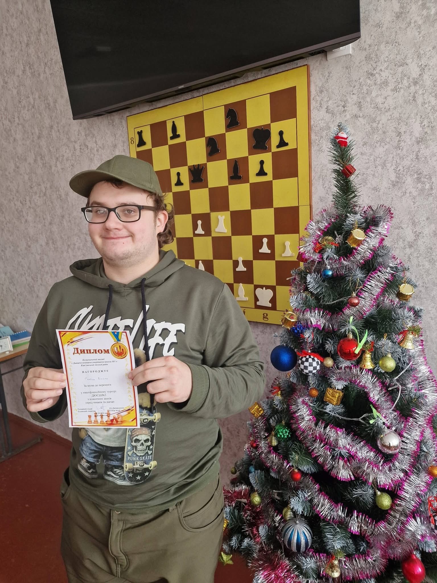 626836139 3167491516768804 3225666643627174631 n