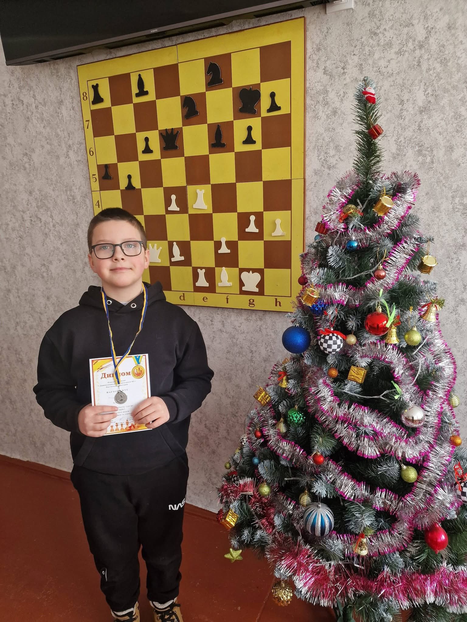 626897626 3167491530102136 2919923673414841496 n