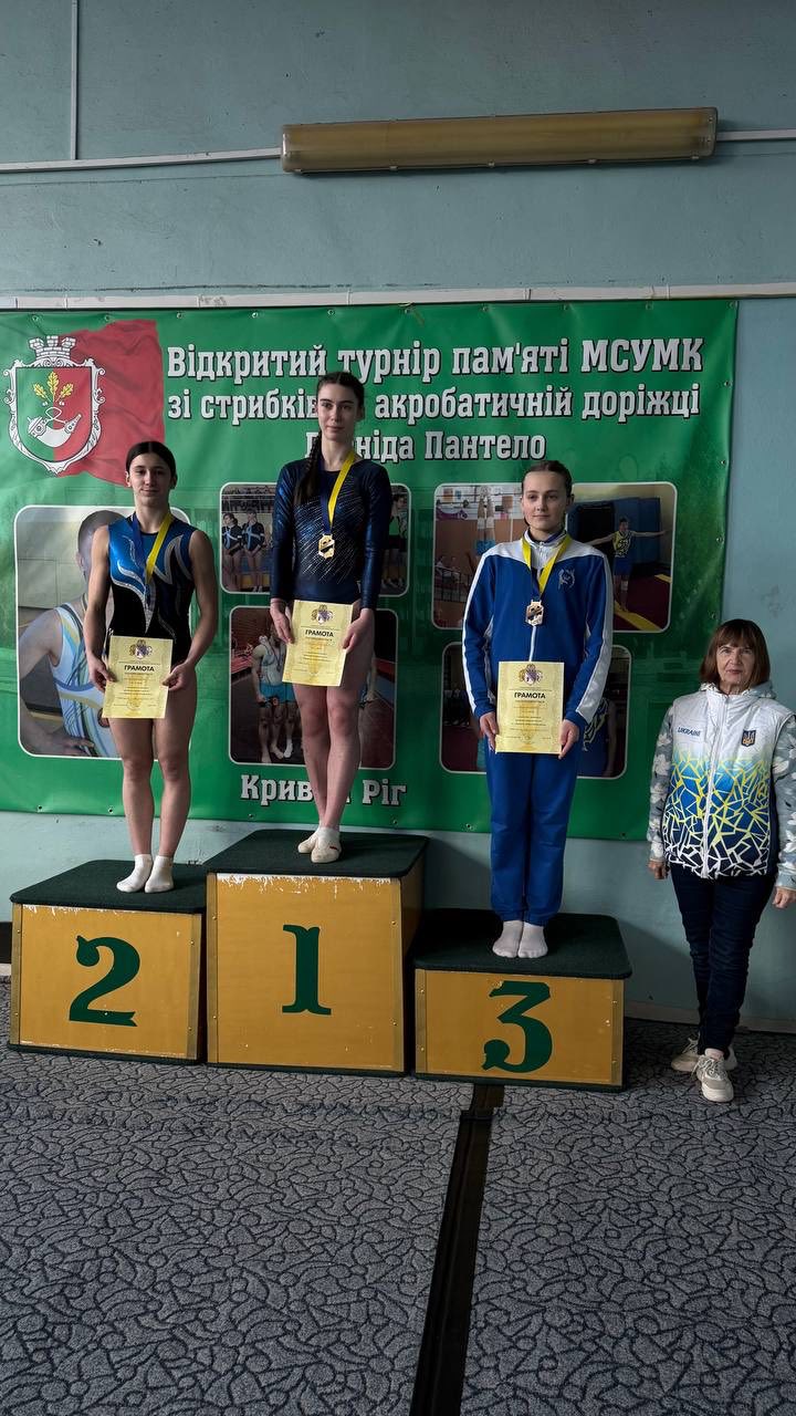 628079977 2426747237790679 2860519048128407656 n