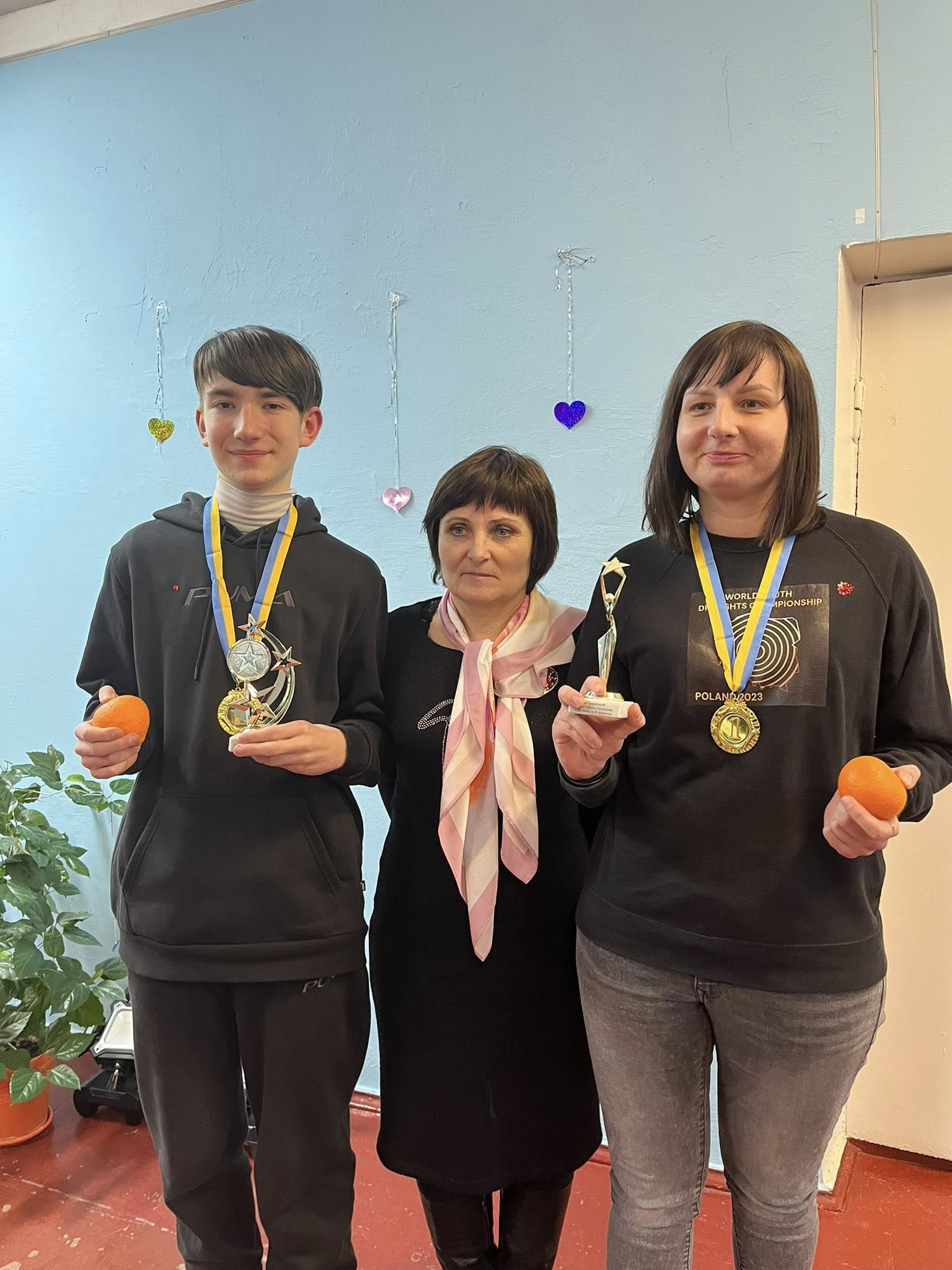 631829712 4424656094480453 4155820866961862036 n