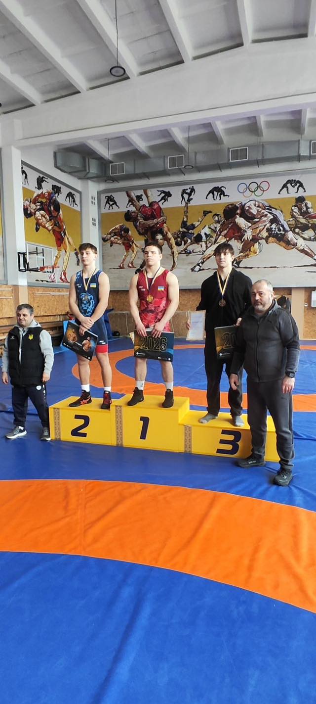 632851173 3179620378889251 9003121336520896276 n