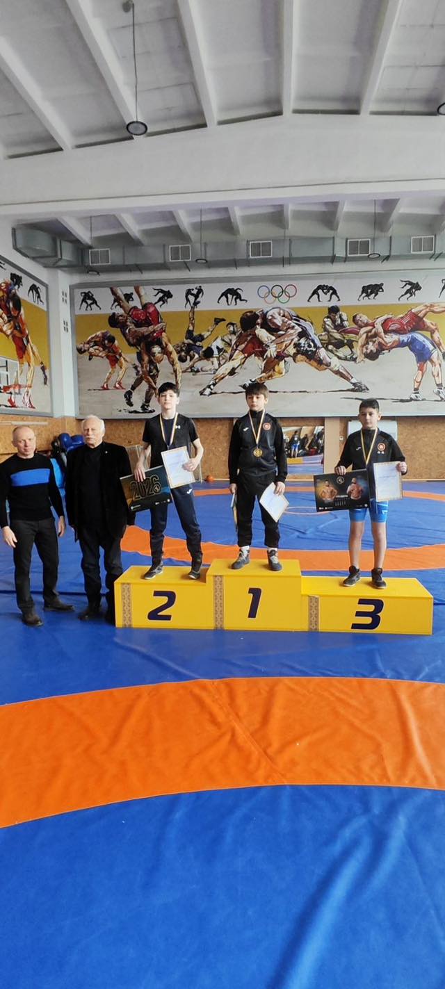 633315186 3179620465555909 7367465116015703736 n