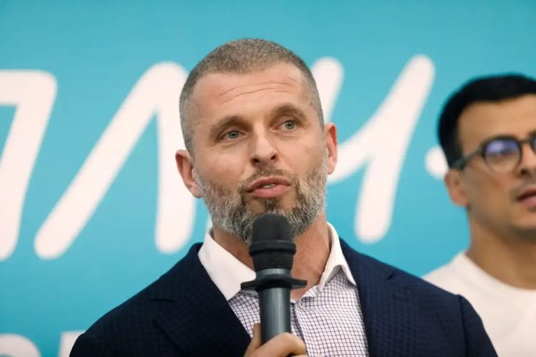 Українська делегація бойкотуватиме Паралімпіаду-2026 через допуск росіян і білорусів