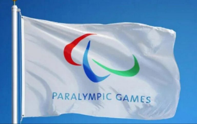 Украина не примет участия в открытии Паралимпиады-2026 из-за допуска россиян и белорусов