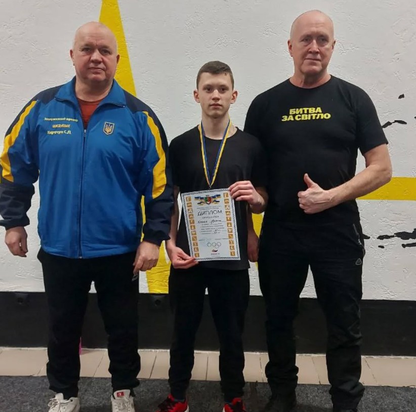 znimok ekrana 2026 02 26 160923