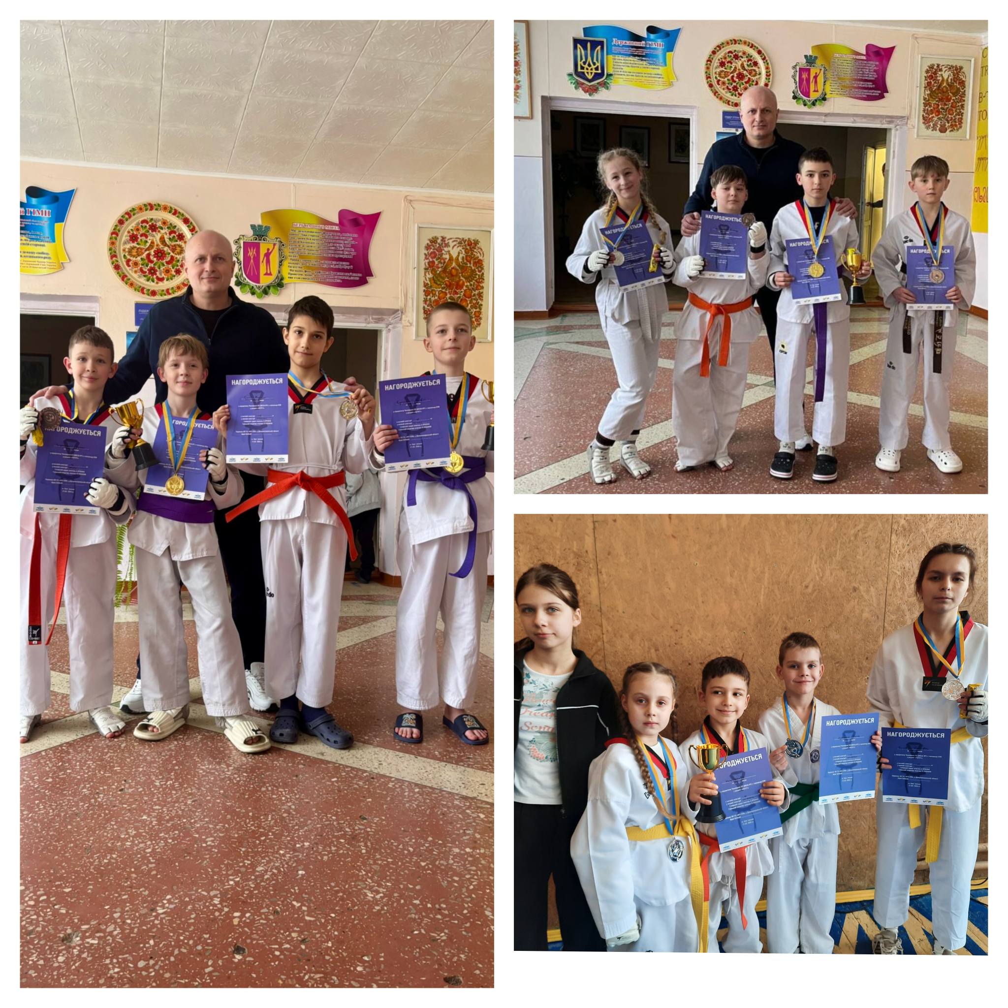 1 1565 923x519 – kopiya 4