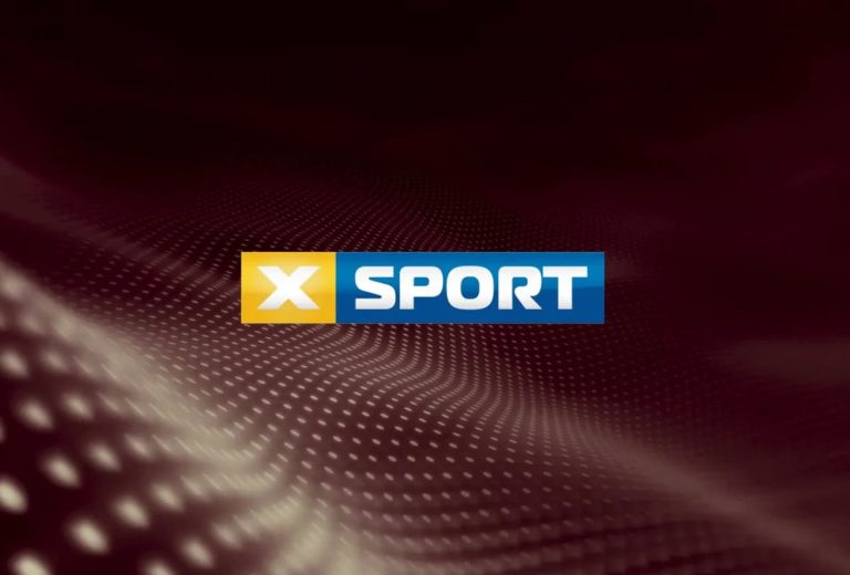 Українські телеканали XSPORT та XSPORT+ оголосили про припинення мовлення