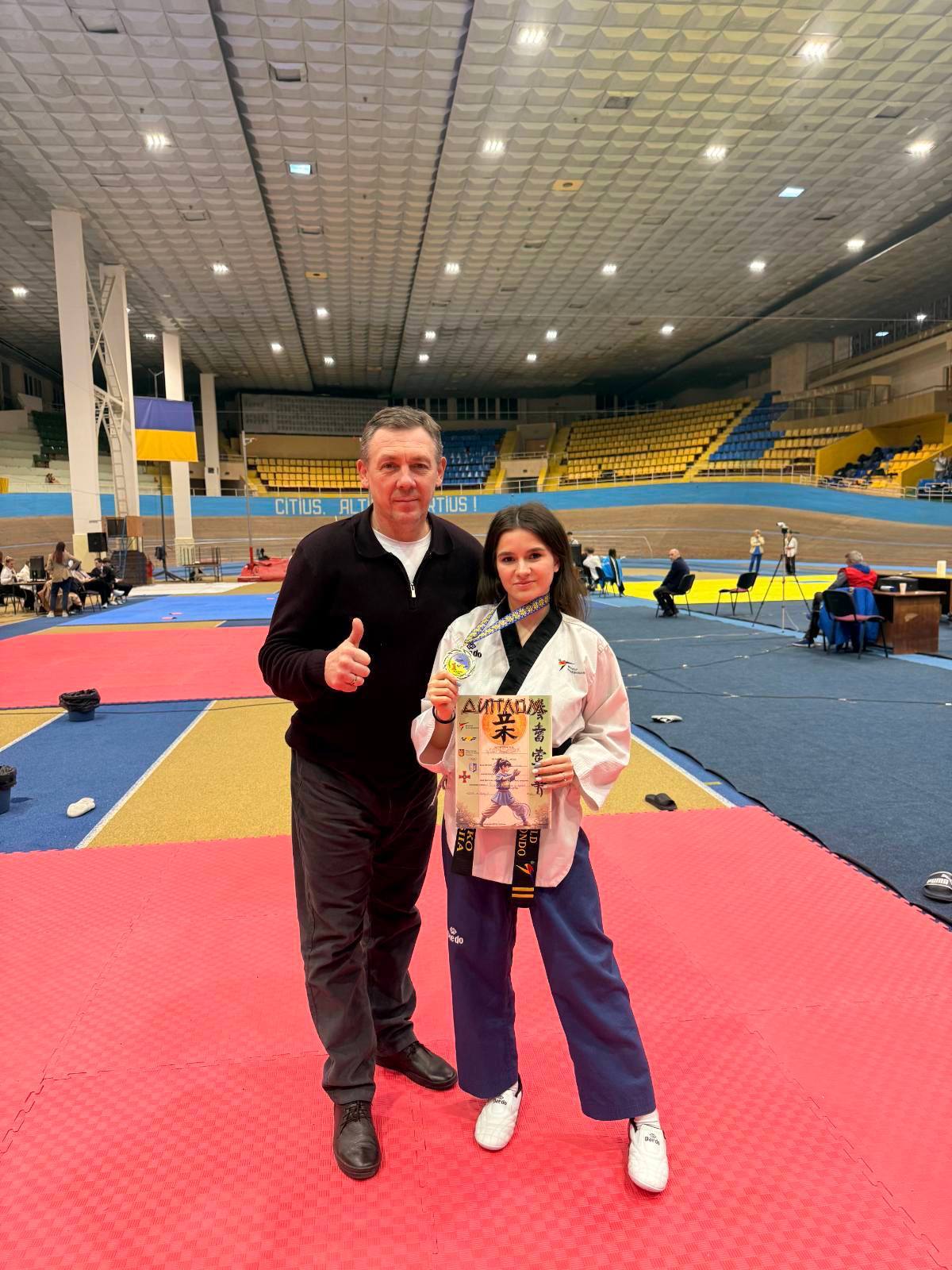 647057968 10237893808558603 7982101076755801132 n