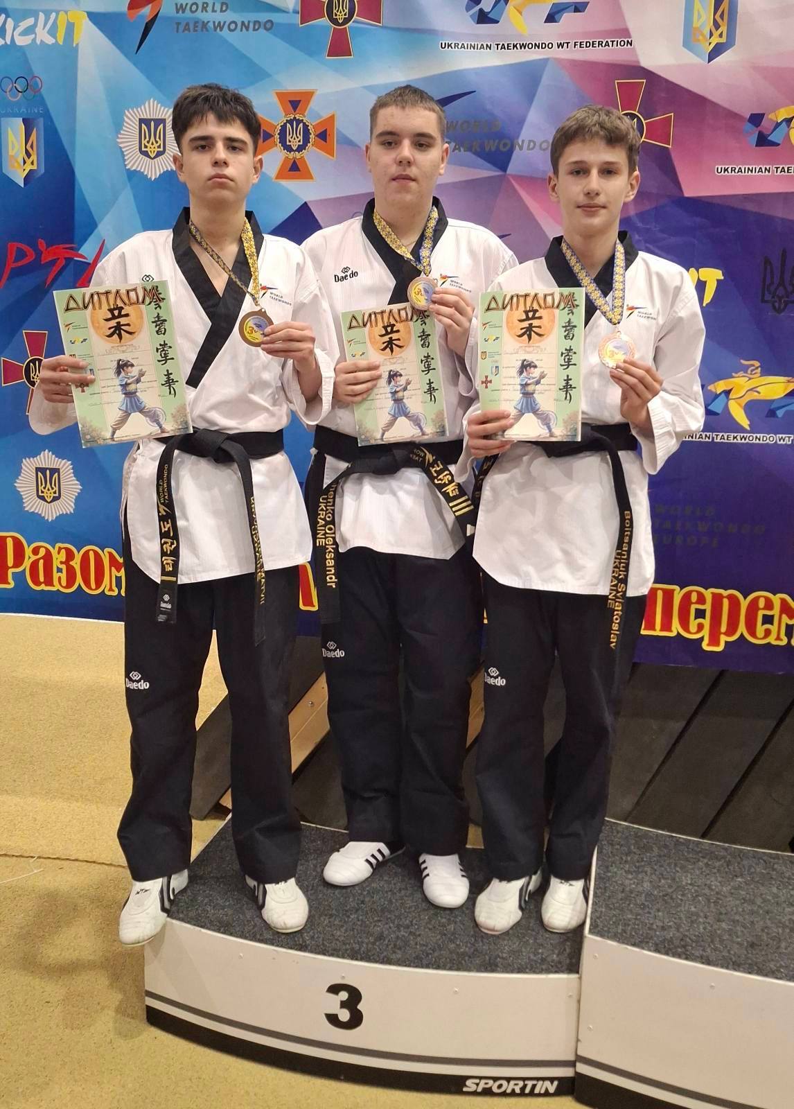 647132886 10237893810918662 1521888507012735528 n