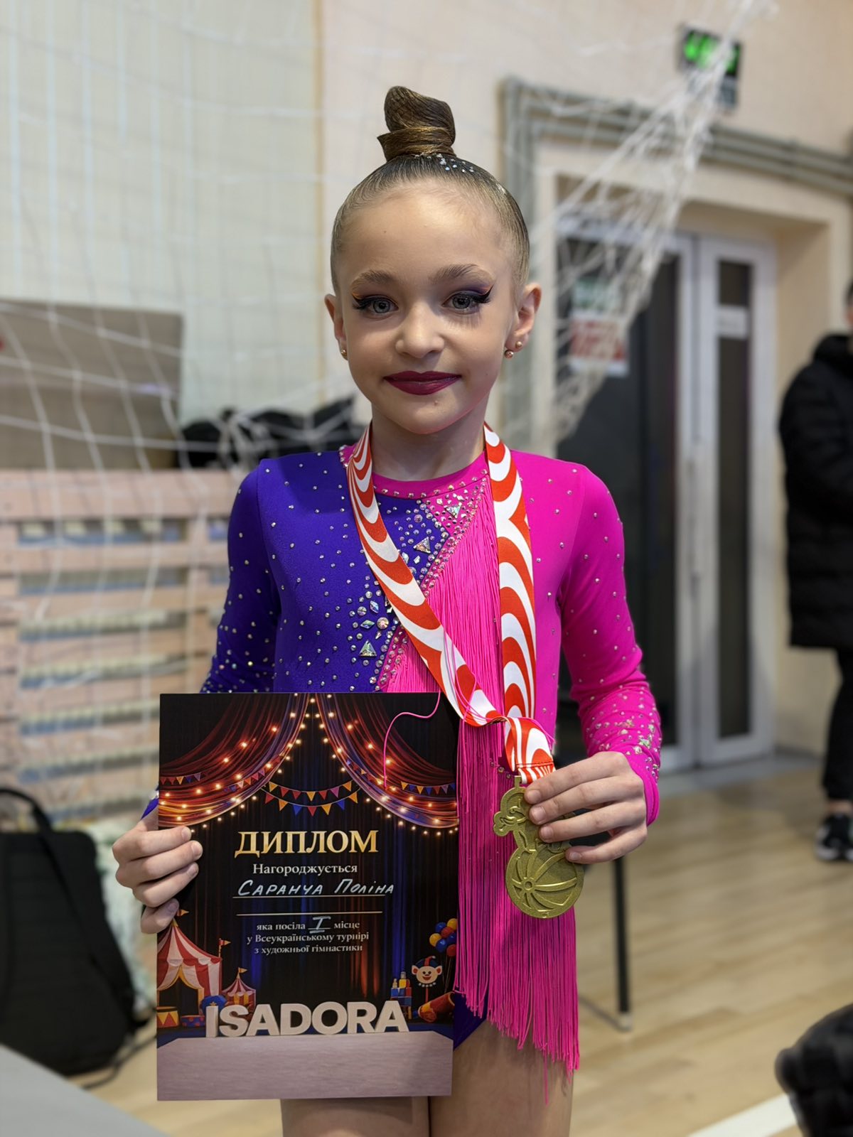 647271596 4447413582204704 3524182937185224988 n