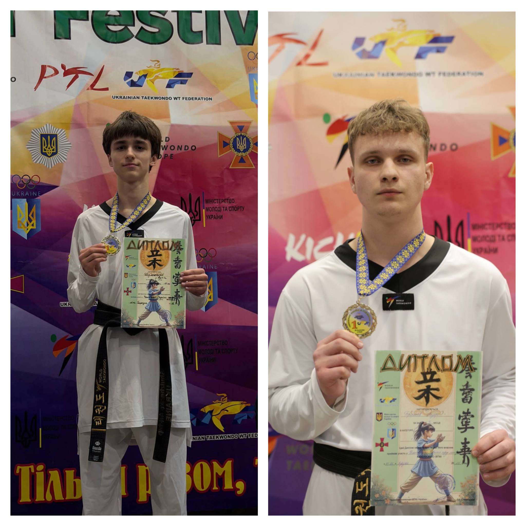 647578611 10237893810078641 7323938839167673949 n