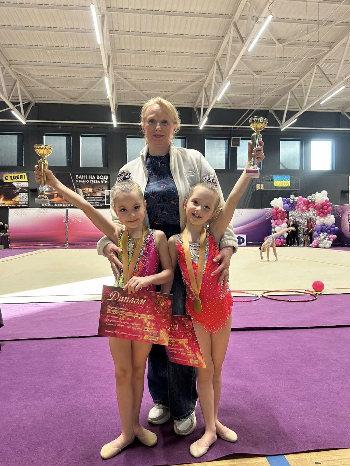 648387072 26451316054492106 4695902905148278937 n