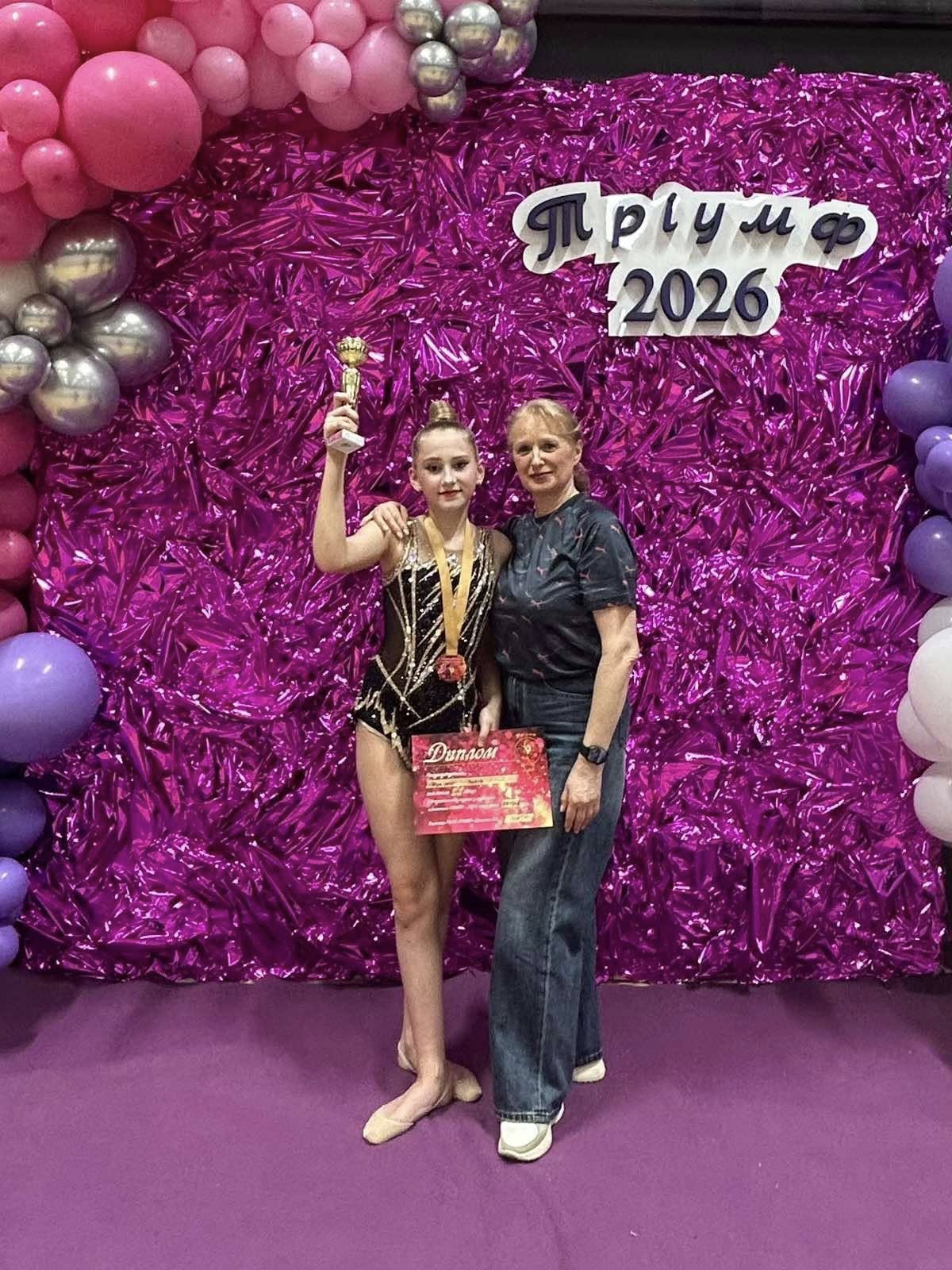 648477963 26451317084492003 1032639926315649115 n