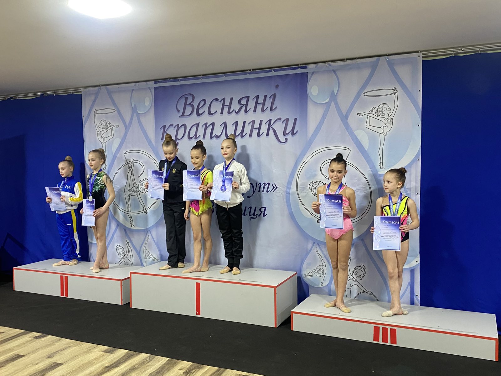 648506195 4447424742203588 1704316237195137557 n