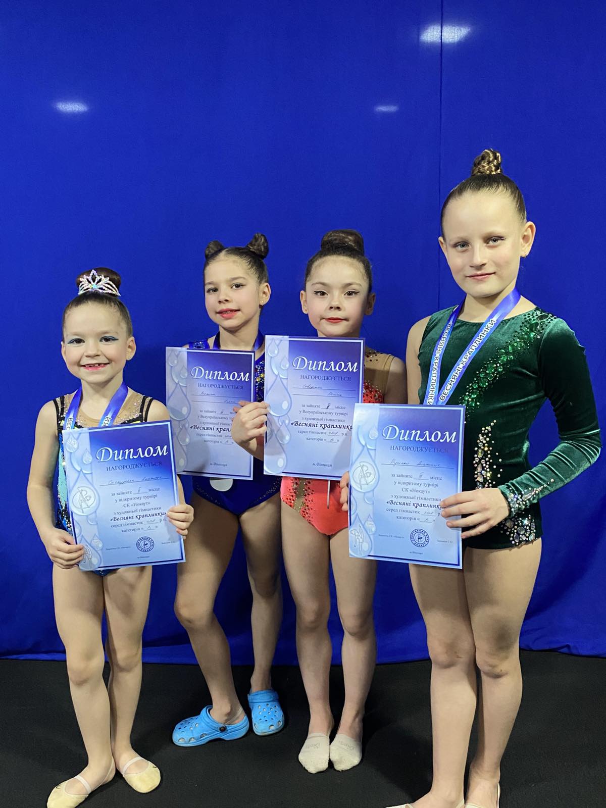 648647968 4447424982203564 3768325905641885093 n