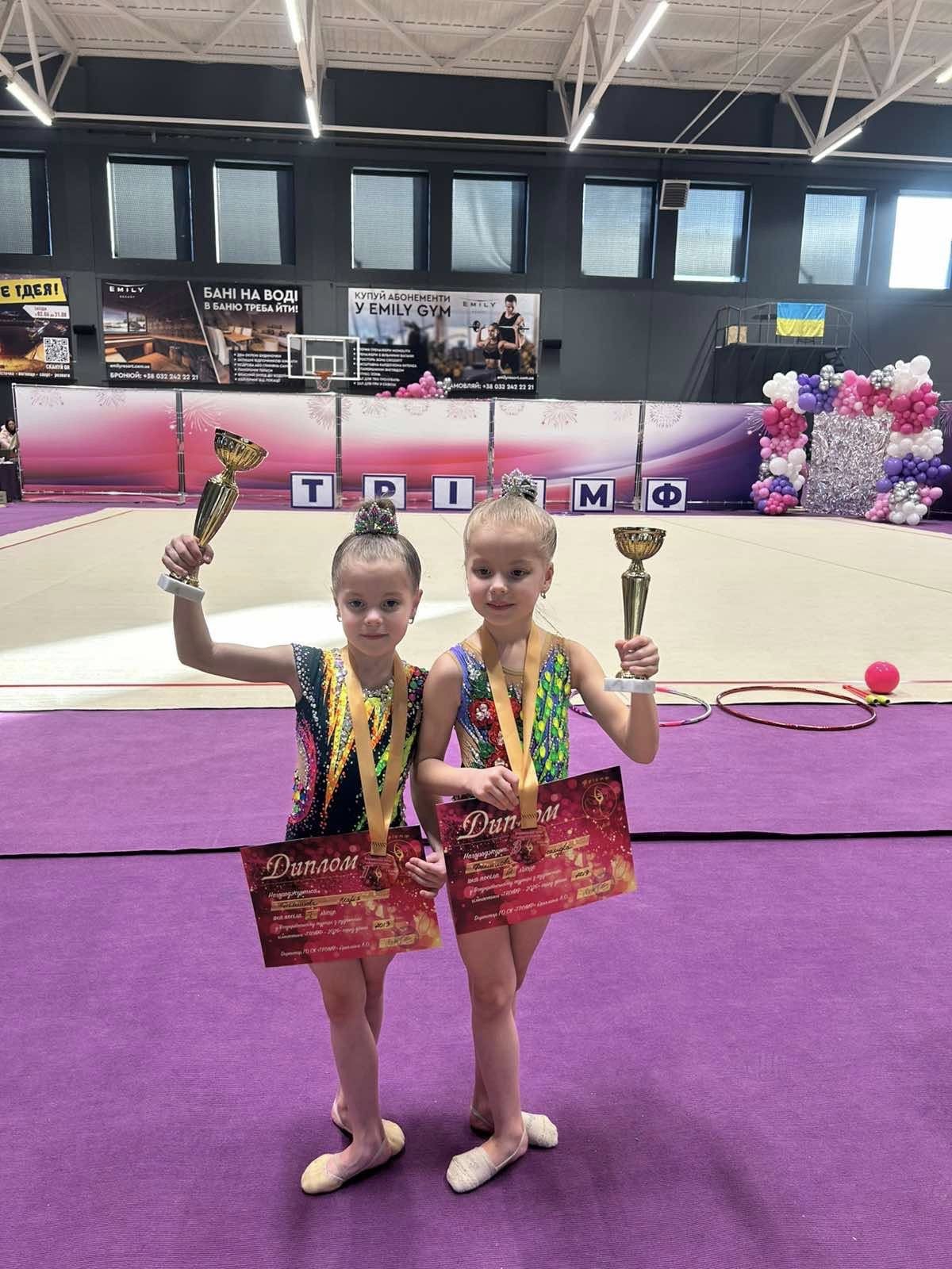 648749667 26451316374492074 2931511090087043840 n